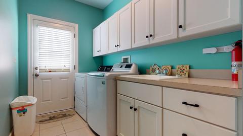 13025 Northland Dr, Plainfield, IL 60585 photo 21