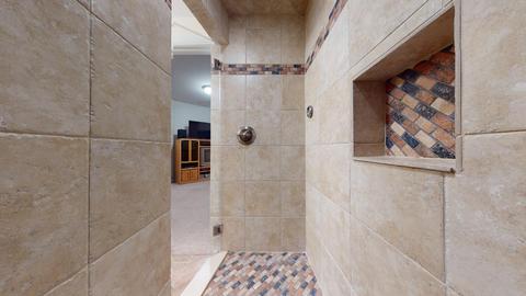 13025 Northland Dr, Plainfield, IL 60585 photo 45