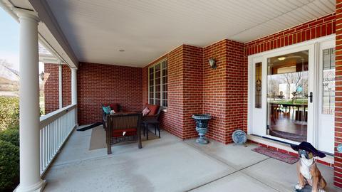 13025 Northland Dr, Plainfield, IL 60585 photo 5