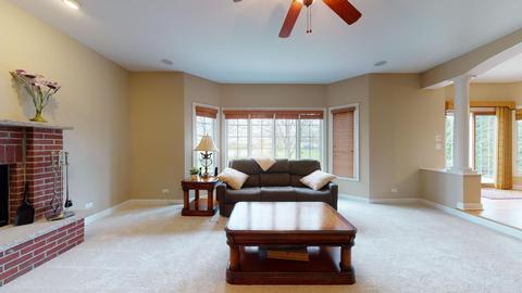 13025 Northland Dr, Plainfield, IL 60585 photo 55