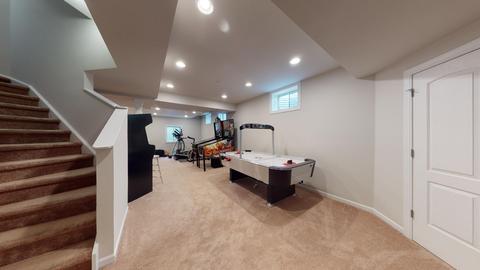 13025 Northland Dr, Plainfield, IL 60585 photo 38