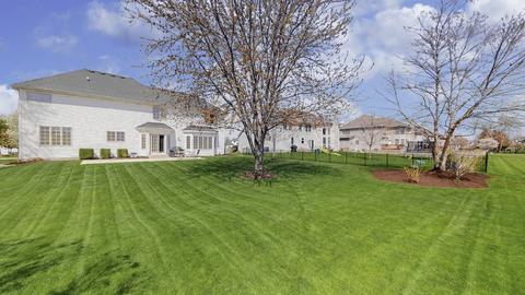 13025 Northland Dr, Plainfield, IL 60585 photo 50