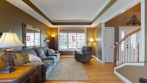 13025 Northland Dr, Plainfield, IL 60585 photo 12
