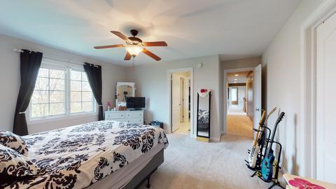 13025 Northland Dr, Plainfield, IL 60585 photo 33