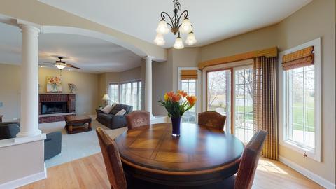 13025 Northland Dr, Plainfield, IL 60585 photo 18