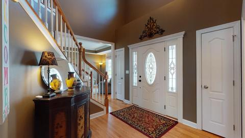 13025 Northland Dr, Plainfield, IL 60585 photo 7