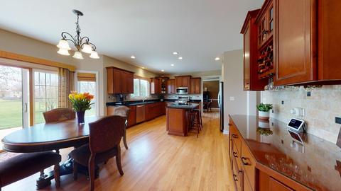 13025 Northland Dr, Plainfield, IL 60585 photo 15