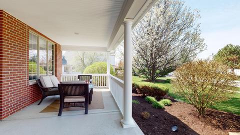 13025 Northland Dr, Plainfield, IL 60585 photo 6