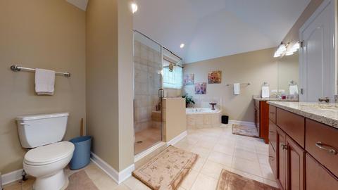 13025 Northland Dr, Plainfield, IL 60585 photo 29