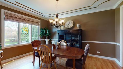 13025 Northland Dr, Plainfield, IL 60585 photo 13