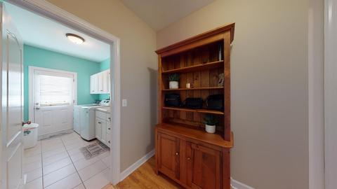 13025 Northland Dr, Plainfield, IL 60585 photo 22