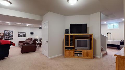 13025 Northland Dr, Plainfield, IL 60585 photo 43