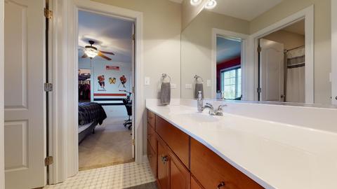 13025 Northland Dr, Plainfield, IL 60585 photo 36