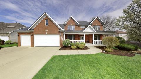 13025 Northland Dr, Plainfield, IL 60585 photo 1
