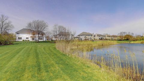 13025 Northland Dr, Plainfield, IL 60585 photo 52