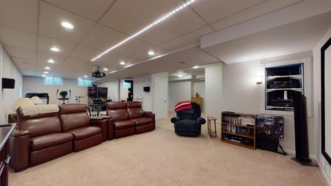13025 Northland Dr, Plainfield, IL 60585 photo 41
