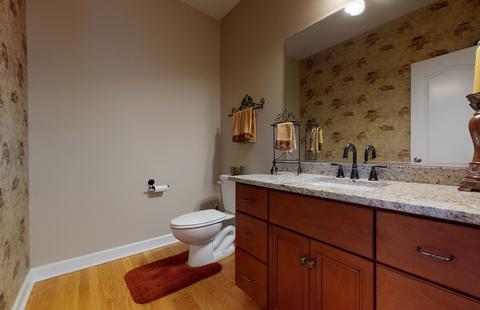 13025 Northland Dr, Plainfield, IL 60585 photo 23