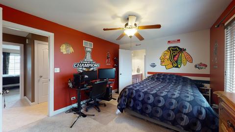 13025 Northland Dr, Plainfield, IL 60585 photo 54