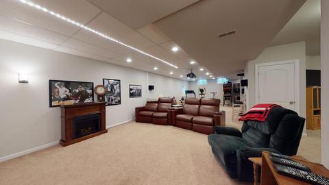 13025 Northland Dr, Plainfield, IL 60585 photo 42