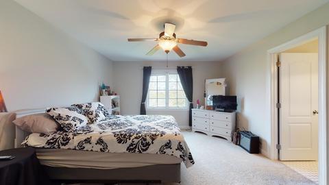 13025 Northland Dr, Plainfield, IL 60585 photo 34