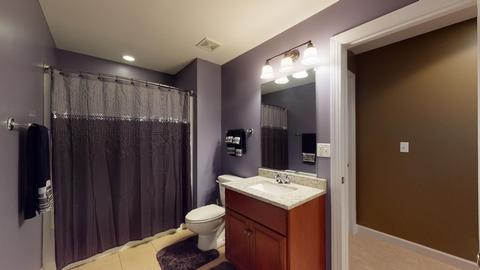 13025 Northland Dr, Plainfield, IL 60585 photo 32