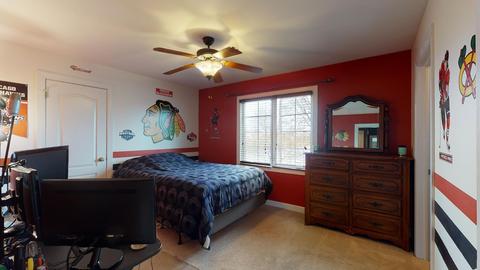 13025 Northland Dr, Plainfield, IL 60585 photo 37