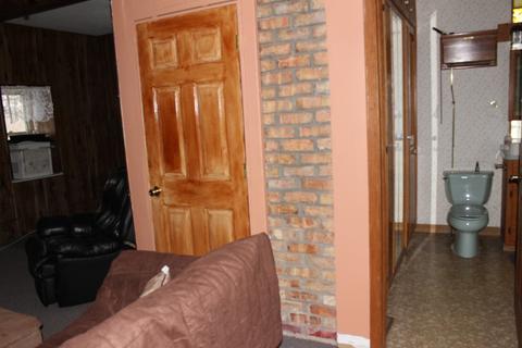 424 Cayuga St, Joliet, IL 60432 photo 24