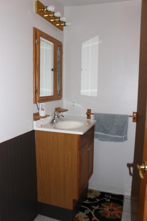 424 Cayuga St, Joliet, IL 60432 photo 18
