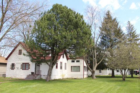 424 Cayuga St, Joliet, IL 60432 photo 2