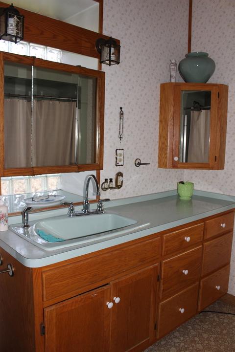 424 Cayuga St, Joliet, IL 60432 photo 25