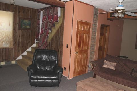 424 Cayuga St, Joliet, IL 60432 photo 20