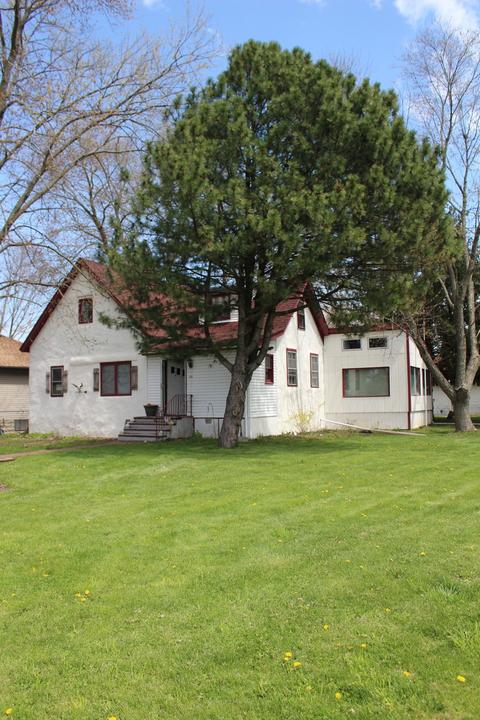 424 Cayuga St, Joliet, IL 60432 photo 37