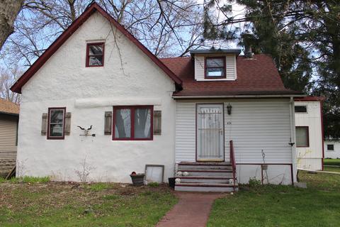 424 Cayuga St, Joliet, IL 60432 photo 3