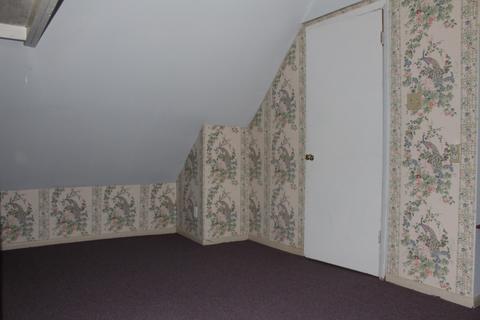 424 Cayuga St, Joliet, IL 60432 photo 30