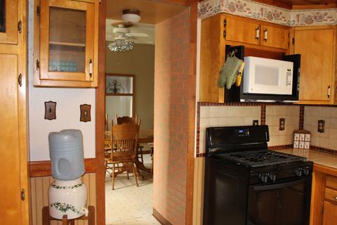 424 Cayuga St, Joliet, IL 60432 photo 13
