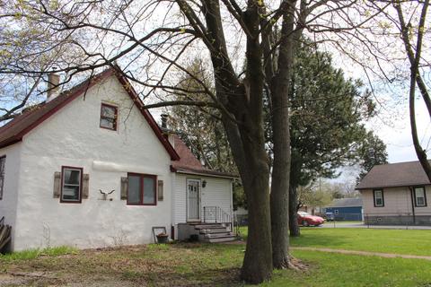 424 Cayuga St, Joliet, IL 60432 photo 38