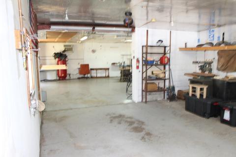 424 Cayuga St, Joliet, IL 60432 photo 48