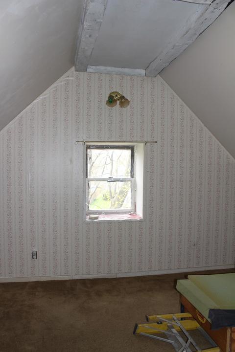 424 Cayuga St, Joliet, IL 60432 photo 28