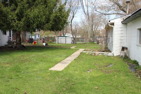 424 Cayuga St, Joliet, IL 60432 photo 34