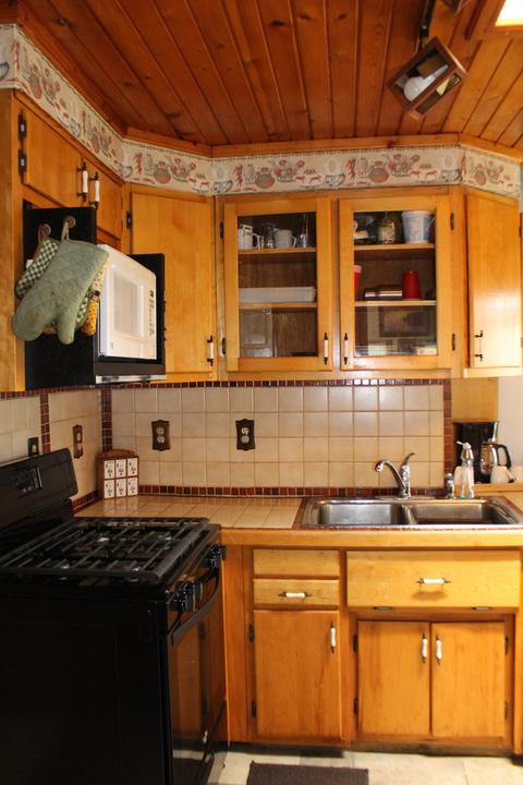 424 Cayuga St, Joliet, IL 60432 photo 10