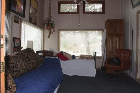 424 Cayuga St, Joliet, IL 60432 photo 14