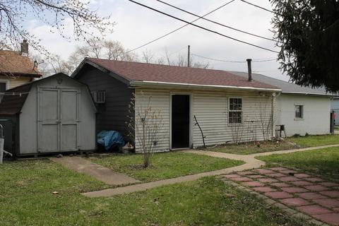 424 Cayuga St, Joliet, IL 60432 photo 36