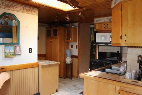 424 Cayuga St, Joliet, IL 60432 photo 9