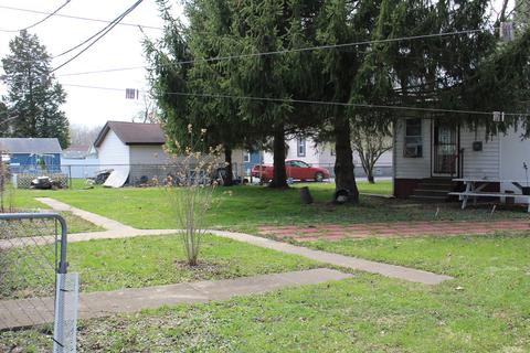 424 Cayuga St, Joliet, IL 60432 photo 33