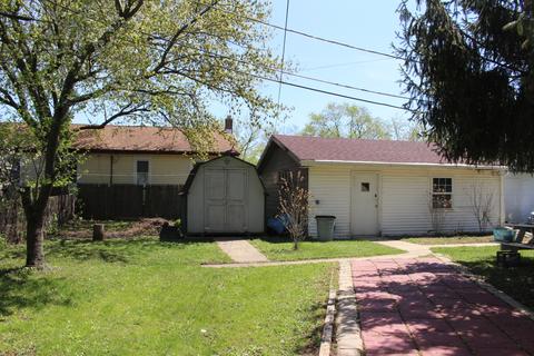 424 Cayuga St, Joliet, IL 60432 photo 41