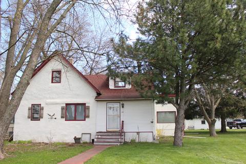 424 Cayuga St, Joliet, IL 60432 photo 1