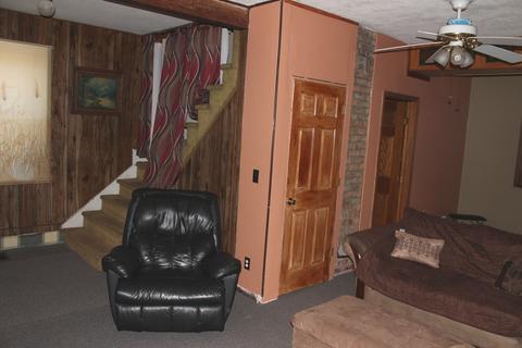 424 Cayuga St, Joliet, IL 60432 photo 22