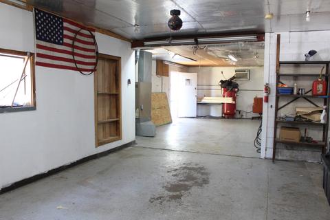 424 Cayuga St, Joliet, IL 60432 photo 45