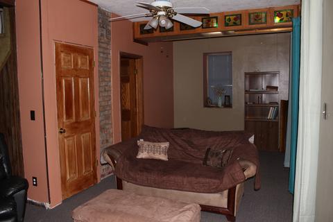424 Cayuga St, Joliet, IL 60432 photo 23