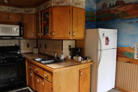 424 Cayuga St, Joliet, IL 60432 photo 6